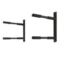 Tulita Outdoors SUP or Surf Board Rack